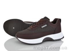 Кроссовки, Бабочка-Mengfuna-AESD оптом 246-99