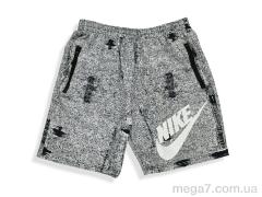 Шорты, Денис спорт оптом 001-1 navy