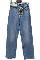 Джинси жіночі DKNSEL оптом