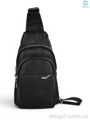 Сумка, Sunshine bag оптом 250121 black