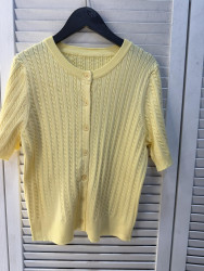 Кофточки жіночі оптом