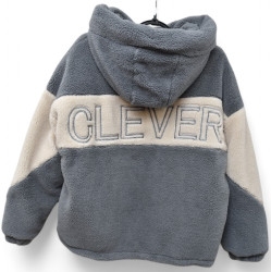 Кофти зимові жіночі оптом