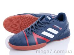 Футбольная обувь, Veer-Demax оптом A8012-7Z