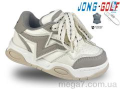 Кроссовки, Jong Golf оптом Jong Golf B11154-6