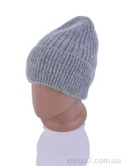 Шапка, Red Hat оптом RED HAT 3499-5 grey