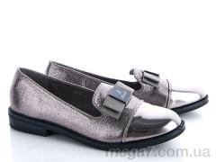 Туфли, L&M-Lemon оптом K2-2