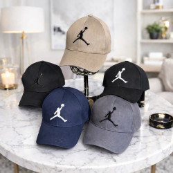 Кепки мужские оптом 61057839 68-61