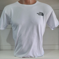 Футболки мужские оптом 18056429 69-31