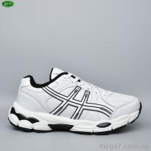 Кроссовки, Bayota оптом Bayota  B1129-9