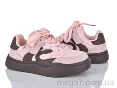Кроссовки, Ok Shoes оптом B00115-3