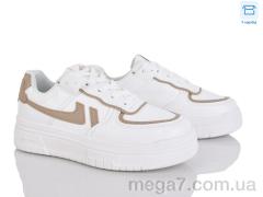 Кроссовки, Pryama Vigoda оптом 4309-J5-35