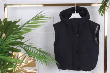 Куртки демисезонные подростковые оптом 85709641 629-47