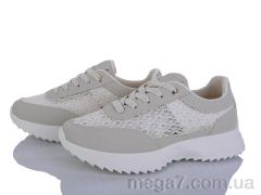 Кроссовки, Loretta оптом K530-2A
