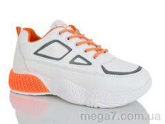 Кроссовки, Victoria оптом 07-07