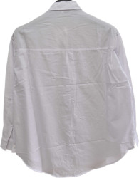 Сорочки жіночі оптом -- 