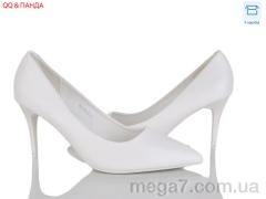 Туфли, QQ&Панда оптом QQ102-2