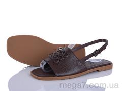 Босоножки, Loretta оптом H122-2