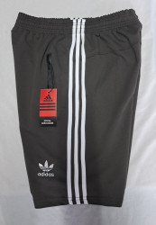 Шорти чоловічі оптом