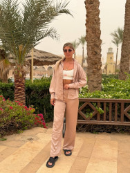 Костюми жіночі оптом LUKAVAYA