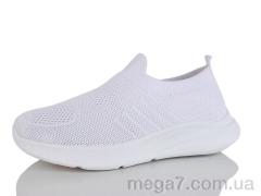 Кроссовки, MaiNeLin оптом 82-3