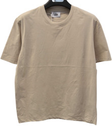 Футболки мужские оптом 39084715 2829-118