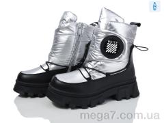 Дутики, Ok Shoes оптом T10967K