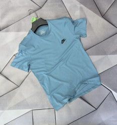 Футболки мужские оптом 24768503 58-24