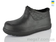 Галоши, Lot Shoes оптом N970 чоний