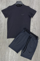 Спортивные костюмы подростковые оптом 09285367 281-50