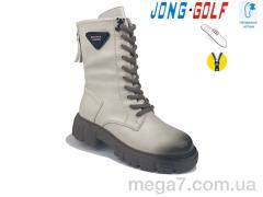 Ботинки, Jong Golf оптом C30798-6