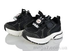 Кроссовки, Svit оптом --- T181-1