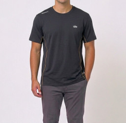 Футболки чоловічі оптом 