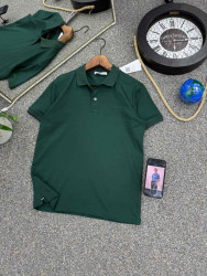 Поло мужские оптом 92013564 877-5