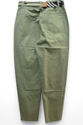 Брюки жіночі оптом