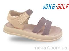 Босоножки, Jong Golf оптом C20743-12