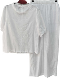 Костюмы женские оптом 98150374 5065-219