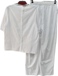 Костюми жіночі оптом BASE