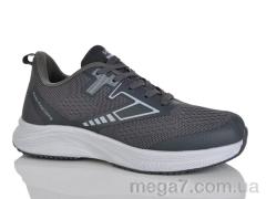 Кроссовки, Boteli оптом Boteli /STOX A5170-9