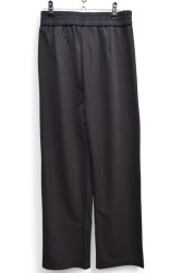 Брюки жіночі оптом