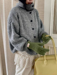 Кардигани жіночі оптом