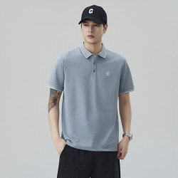 Футболки чоловічі оптом 2BRO 