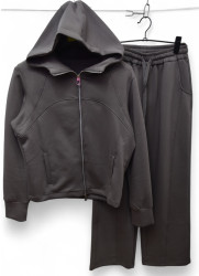 Спортивні костюми жіночі оптом