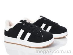 Кроссовки, Ok Shoes оптом 560-28