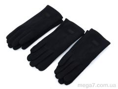 Перчатки, RuBi оптом NA1 black