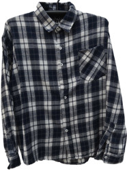 Рубашки женские оптом 03461587 005-230