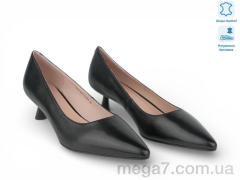 Туфли, Allshoes оптом 208020