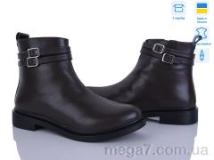 Ботинки, Ailinda оптом Ailinda, Stefenni 14128-6