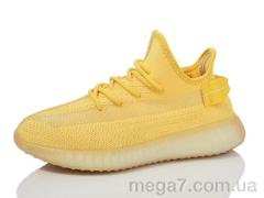 Кроссовки, Alimama-Girnaive оптом CRZ01-10