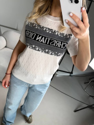 Кофты женские оптом 25437091 935-164