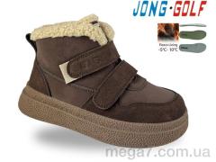 Ботинки, Jong Golf оптом C31171-4